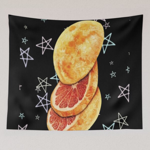 Item preview, Solar Fruit designed and sold by creativerooney.