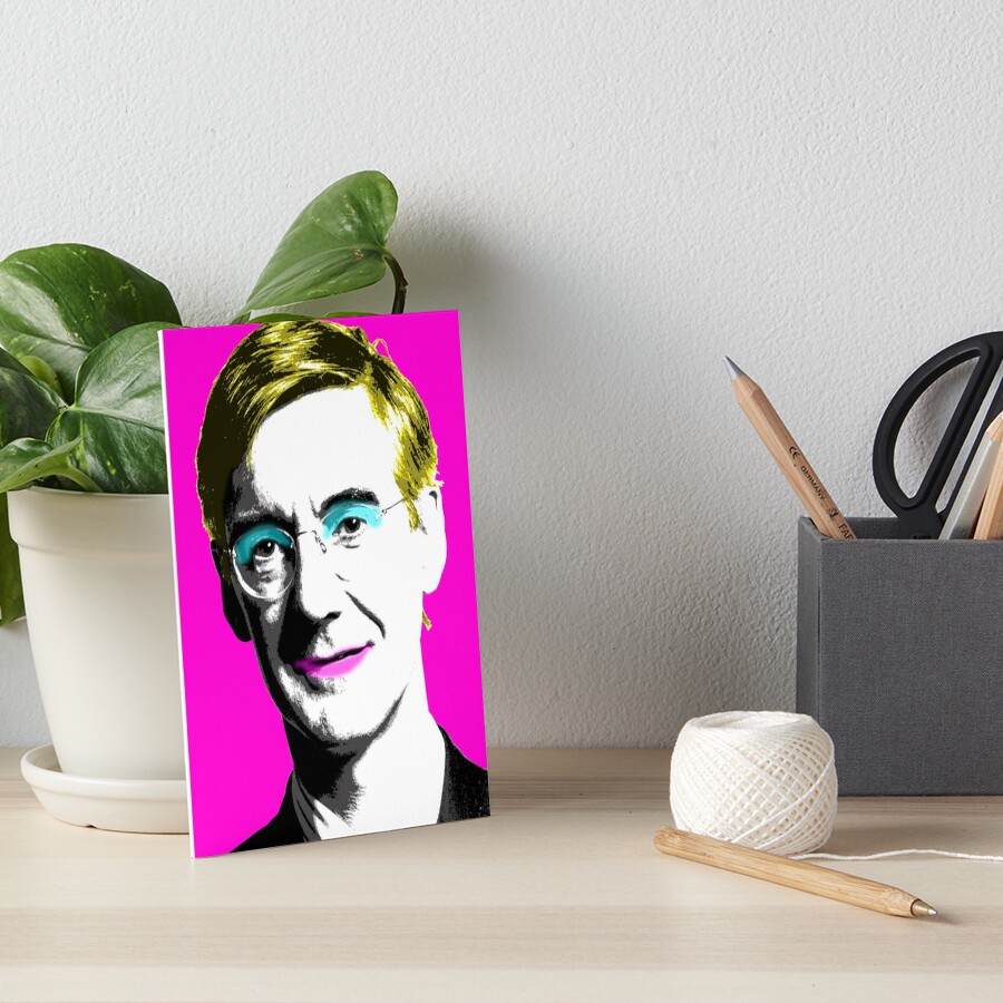 Artikel-Vorschau von Galeriedruck, designt und verkauft von garyhogben.