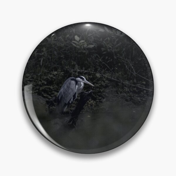 Item preview, Frozen reality - Beautiful nature 401 designed and sold by deep-sea-birds.