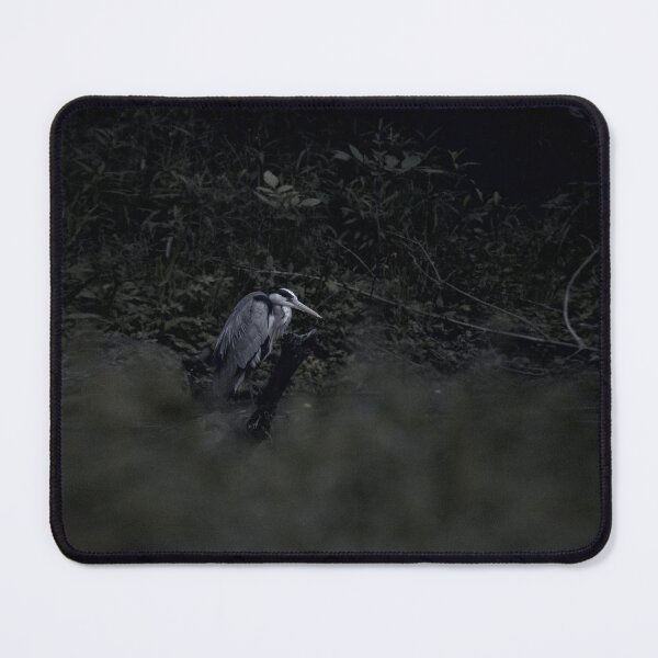 Item preview, Frozen reality - Beautiful nature 401 designed and sold by deep-sea-birds.