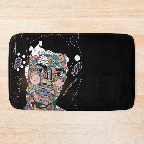 Item preview, Inner Frequencies designed and sold by DzurDesigns .