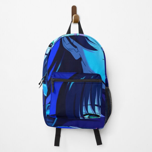 Item preview, Igawa Asagi - 21 designed and sold by Infinite-Aspire.