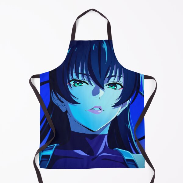 Item preview, Igawa Asagi - 21 designed and sold by Infinite-Aspire.