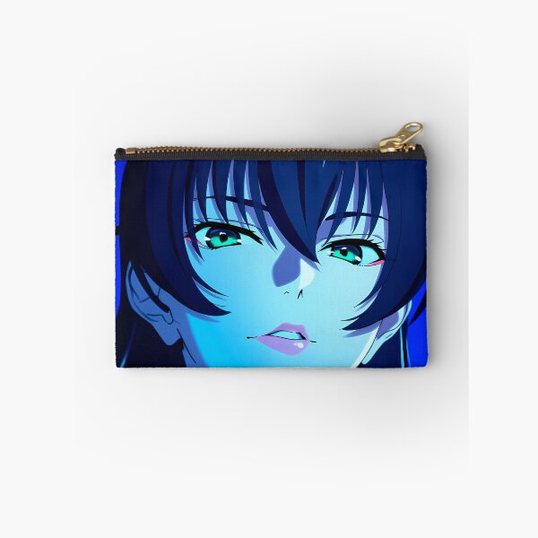 Item preview, Igawa Asagi - 21 designed and sold by Infinite-Aspire.