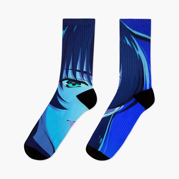 Item preview, Igawa Asagi - 21 designed and sold by Infinite-Aspire.