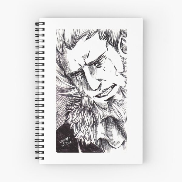 Item preview, Crying Lysandre 1 designed and sold by Furiarossa.