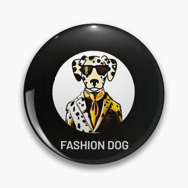 Item preview, FASHION DOG designed and sold by Pabhas.