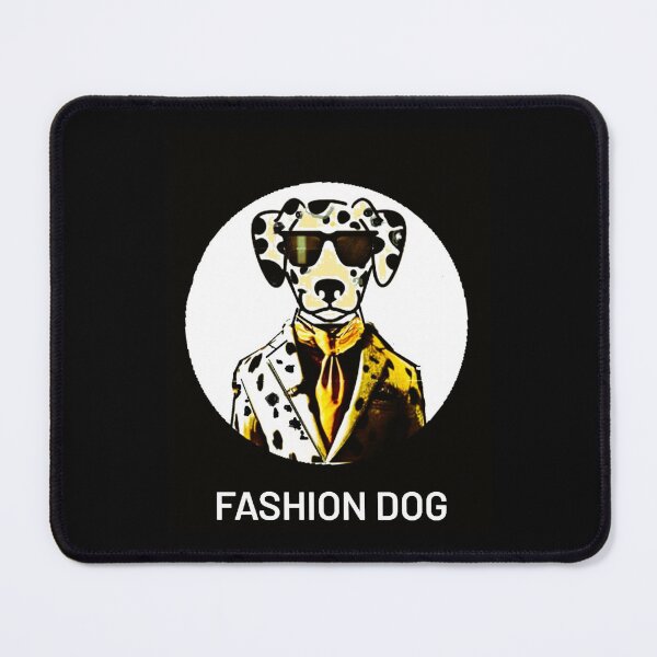 Item preview, FASHION DOG designed and sold by Pabhas.