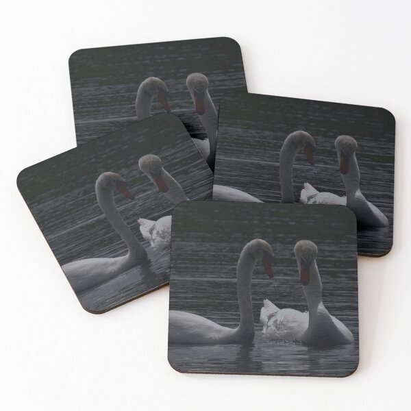 Item preview, Frozen reality - Beautiful nature 402 designed and sold by deep-sea-birds.