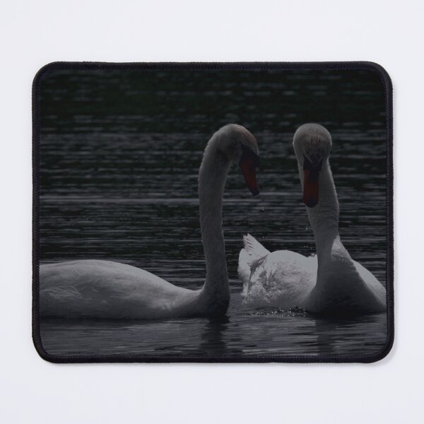 Item preview, Frozen reality - Beautiful nature 402 designed and sold by deep-sea-birds.