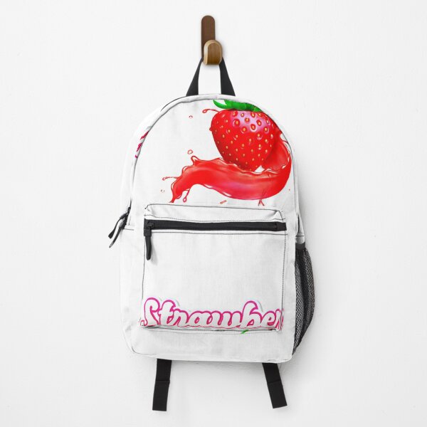 Item preview, Strawberry designed and sold by Infinitix99.