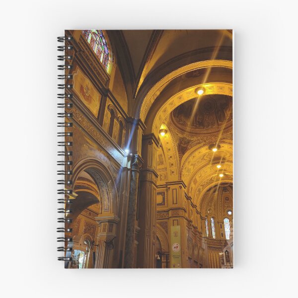 Item preview, cathedral designed and sold by MaxCardoso.