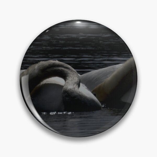 Item preview, Frozen reality - Beautiful nature 403 designed and sold by deep-sea-birds.