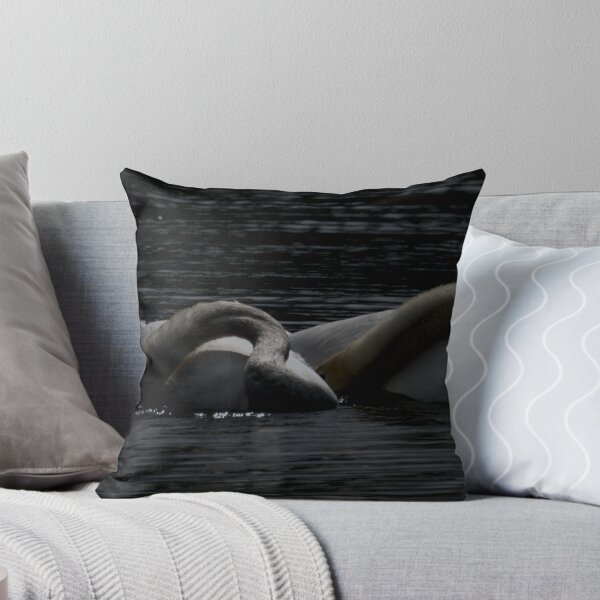 Item preview, Frozen reality - Beautiful nature 403 designed and sold by deep-sea-birds.