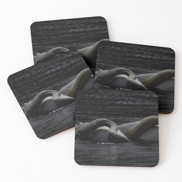 Item preview, Frozen reality - Beautiful nature 403 designed and sold by deep-sea-birds.