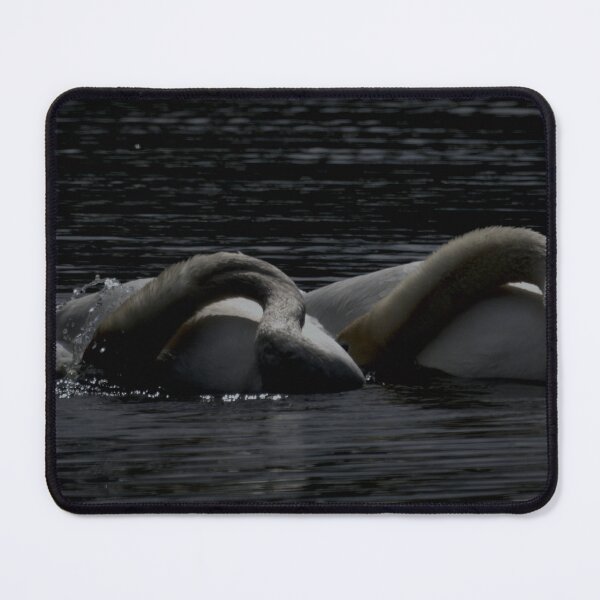 Item preview, Frozen reality - Beautiful nature 403 designed and sold by deep-sea-birds.