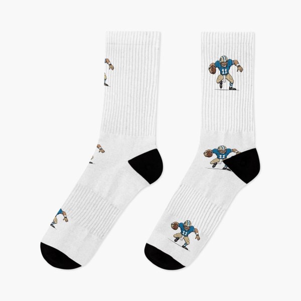 Item preview, Bears Sports Dynamic Illustrations Exciting American Football Action designed and sold by ART ATTACK ZONE.