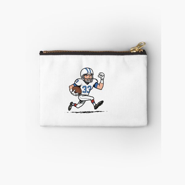 Item preview, Packers Sports Dynamic Illustrations Exciting American Football Action designed and sold by ART ATTACK ZONE.