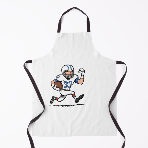 Item preview, Packers Sports Dynamic Illustrations Exciting American Football Action designed and sold by ART ATTACK ZONE.