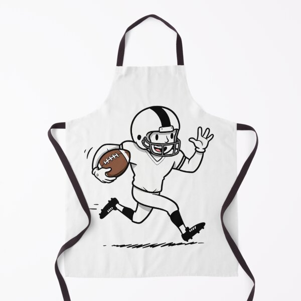 Item preview, Eagles Sports Dynamic Illustrations Exciting American Football Action designed and sold by ART ATTACK ZONE.