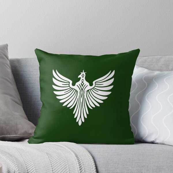 Item preview, Phoenix of Light designed and sold by 0penvimark.