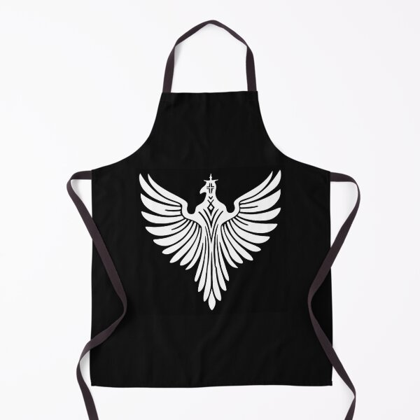 Item preview, Phoenix of Light designed and sold by 0penvimark.