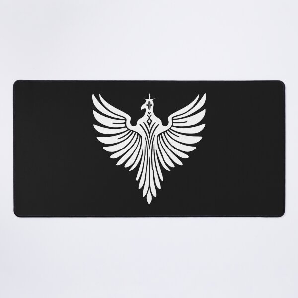 Item preview, Phoenix of Light designed and sold by 0penvimark.