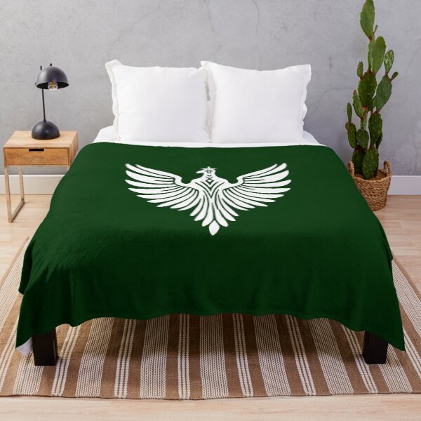 Item preview, Phoenix of Light designed and sold by 0penvimark.