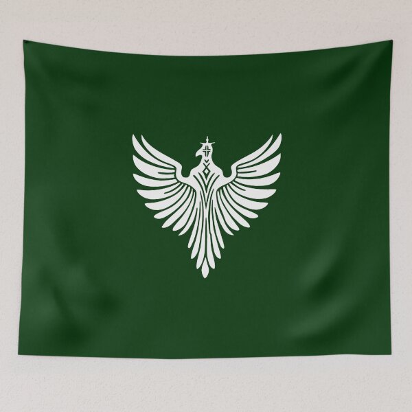 Item preview, Phoenix of Light designed and sold by 0penvimark.