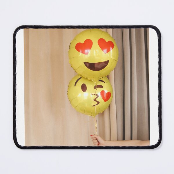 Item preview, Emojis  designed and sold by DisabledDesign.