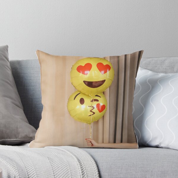 Item preview, Emojis  designed and sold by DisabledDesign.