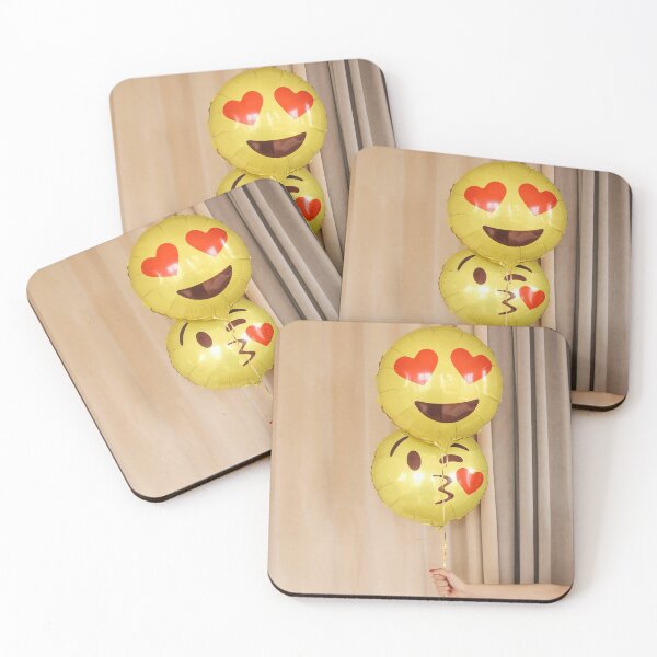 Item preview, Emojis  designed and sold by DisabledDesign.