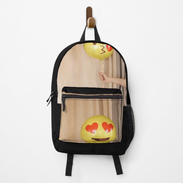 Item preview, Emojis designed and sold by DisabledDesign.