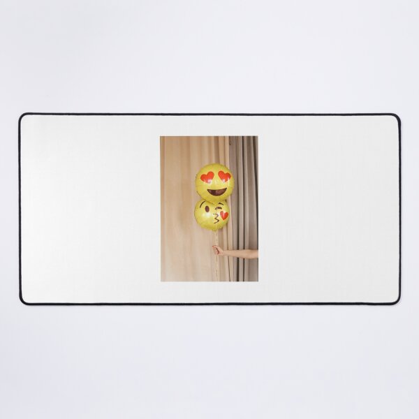 Item preview, Emojis  designed and sold by DisabledDesign.