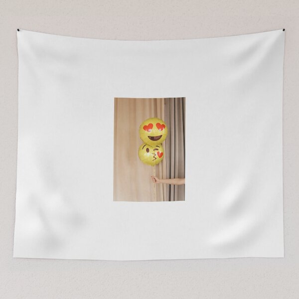 Item preview, Emojis  designed and sold by DisabledDesign.