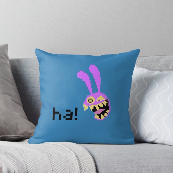 Item preview, Jax - Ha! designed and sold by Segnah.