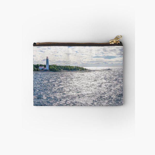 Item preview, Cove Island Lighthouse 2 designed and sold by jrtwynam.