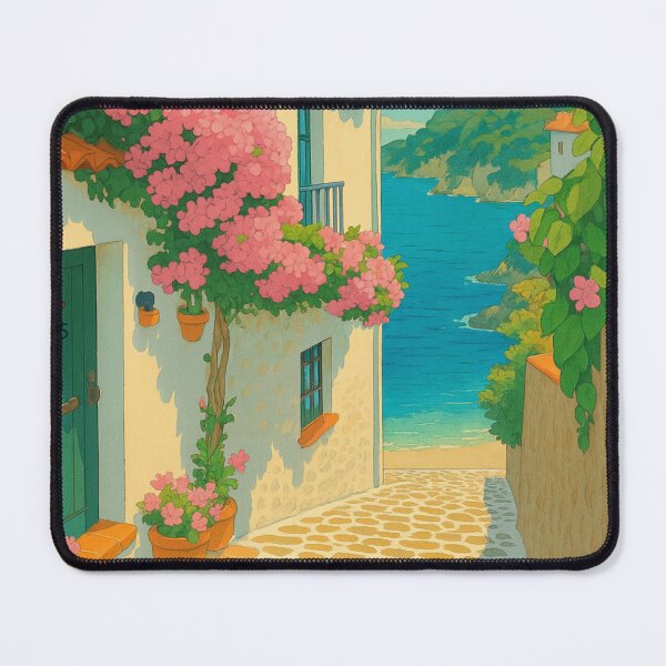 Item preview, ocean view designed and sold by Ttalgisubak.