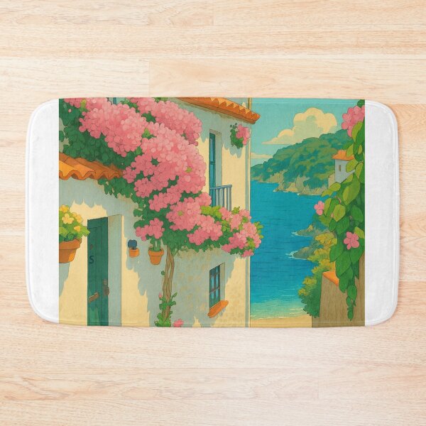 Item preview, ocean view designed and sold by Ttalgisubak.