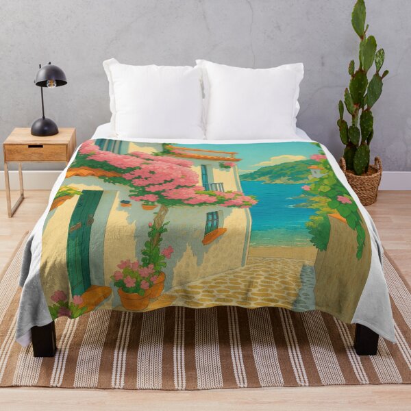 Item preview, ocean view designed and sold by Ttalgisubak.