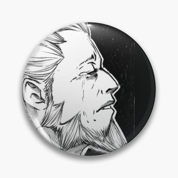 Item preview, Crying Lysandre 5 designed and sold by Furiarossa.