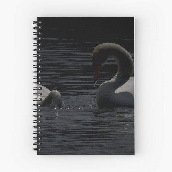 Item preview, Frozen reality - Beautiful nature 405 designed and sold by deep-sea-birds.