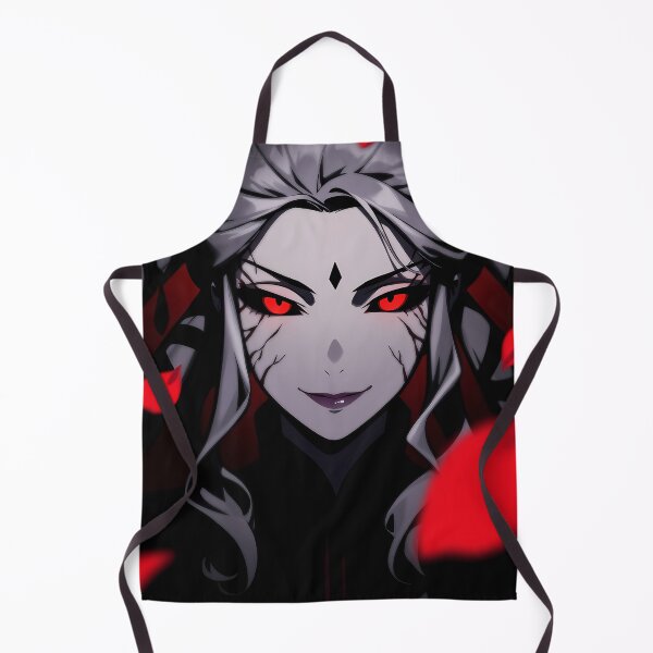 Item preview, Salem - 5 designed and sold by Infinite-Aspire.