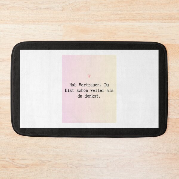 Item preview, Have faith designed and sold by studioMintelli.
