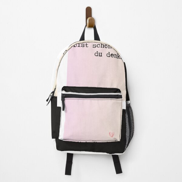 Item preview, Have faith designed and sold by studioMintelli.
