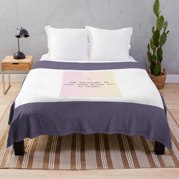 Item preview, Have faith designed and sold by studioMintelli.