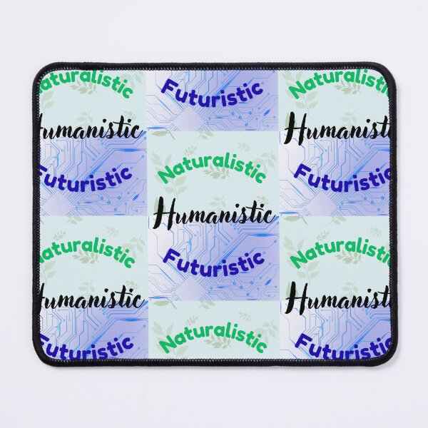 Item preview, humanistic designed and sold by Santy2023.