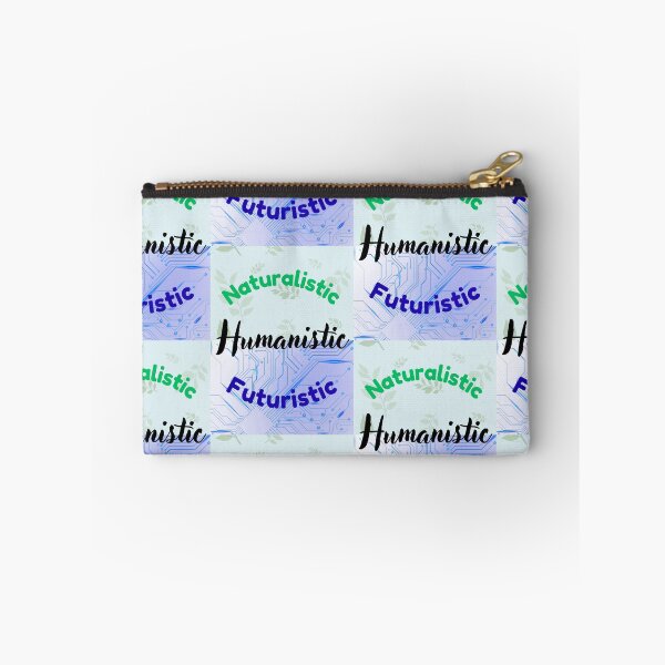 Item preview, humanistic designed and sold by Santy2023.