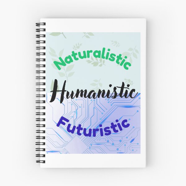 Item preview, humanistic designed and sold by Santy2023.