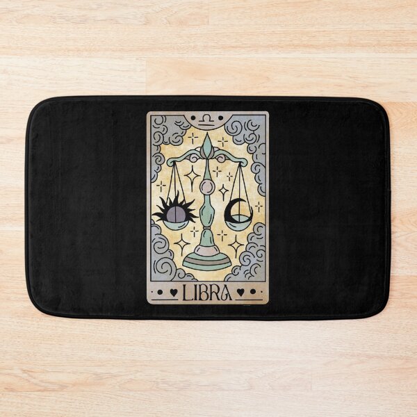 Item preview, Libra designed and sold by Chaos Bound Designs.